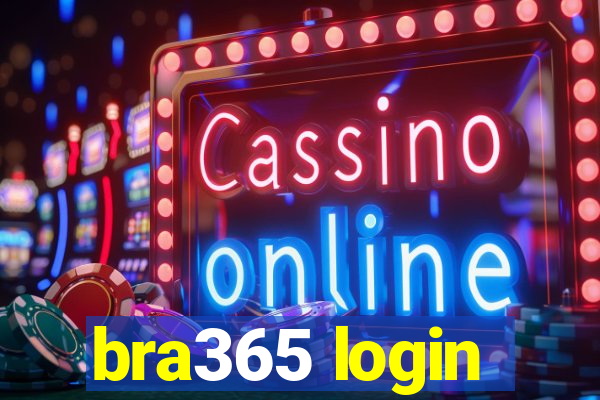 bra365 login